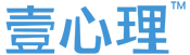 ꅻ뙛䙚媀욖桑兿g傟桑�䭢